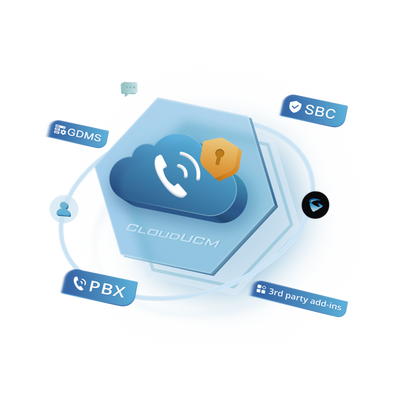 CLOUDUCMBUSINESS