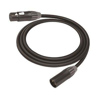CMC-MF3-MM3-L-5M