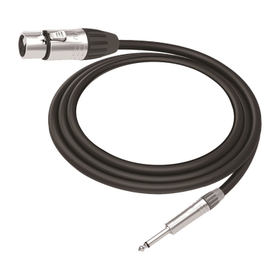 CMC-MF3-PM-L-3M