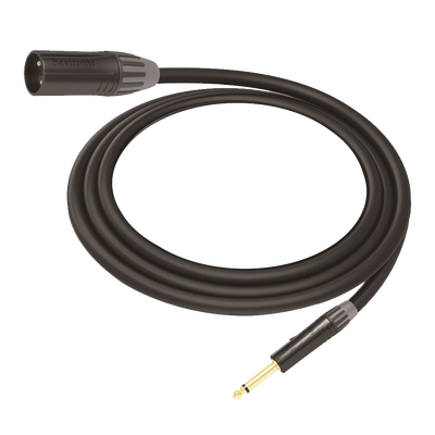 CMC-MM3-PM-L-5M
