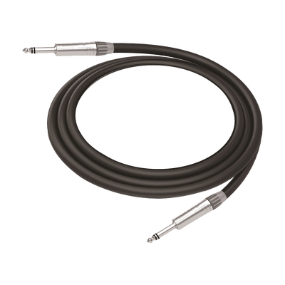 CMC-PS-PS-L-3M