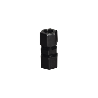 CPL-5-10