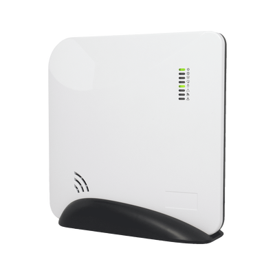 CPLUS-PRO