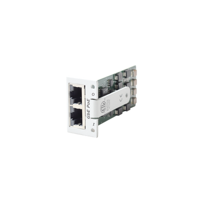 CPX-GBE/POE