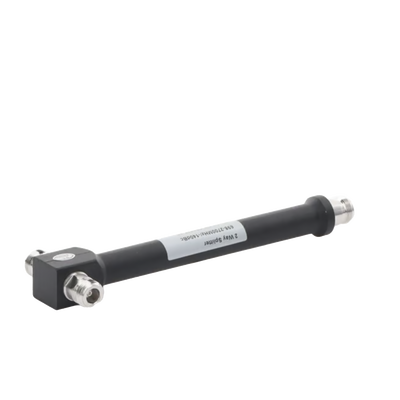 CR-PS0727-2C