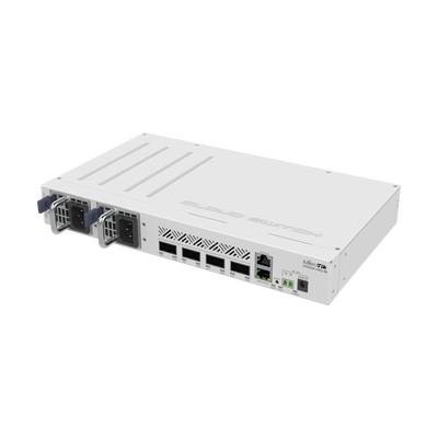 CRS504-4XQ-IN