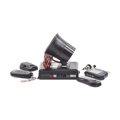 CS7900-AS