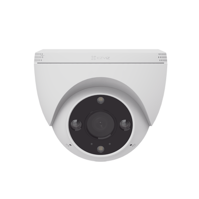 CS-H4