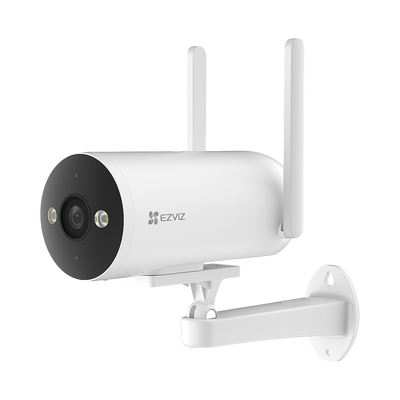 CSH5/3MP/4G