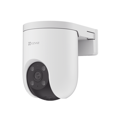 CS-H8C/3MP/4G