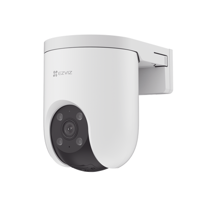 CS-H8C/3MP/POE