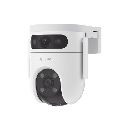 CS-H9C/10MP