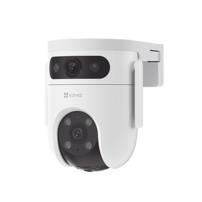 CS-H9C/6MP