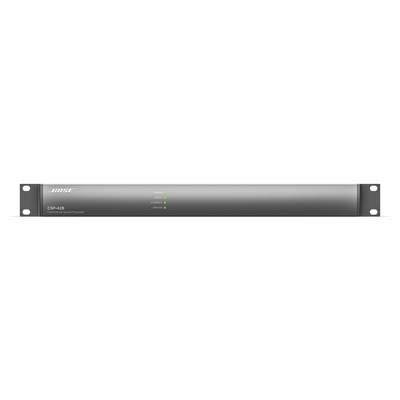 CSP-428