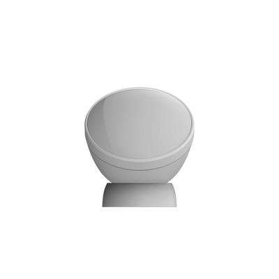 CS-T1C