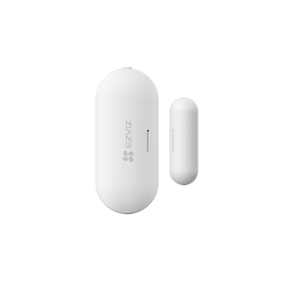 CS-T2C