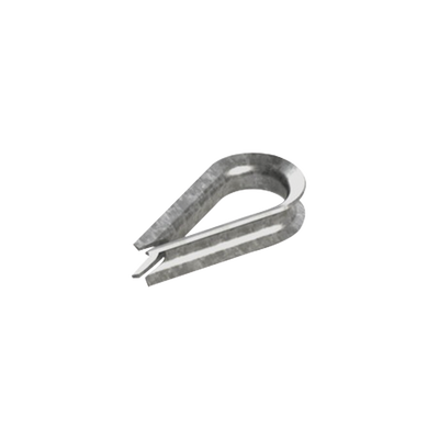 CUELLO-38-HDG