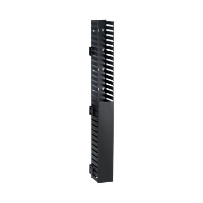 CWMPV2440