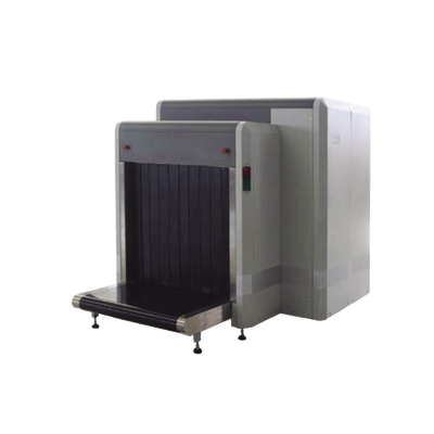 CX100100D