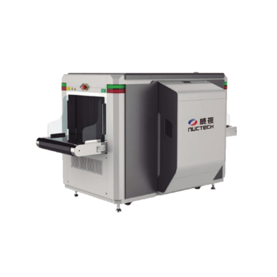 CX-6040-D