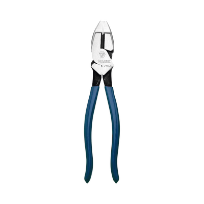 D210-9