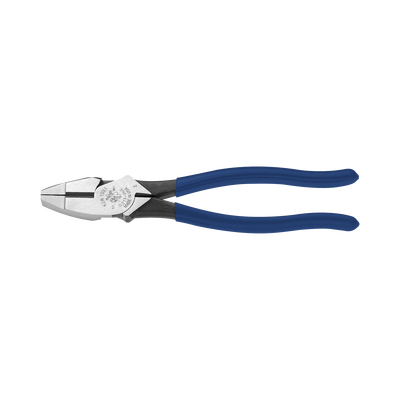D213-9NE