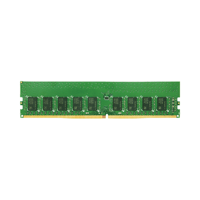 D4EC266616G