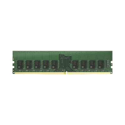 D4EU0116G