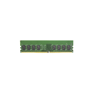 D4NE26664G