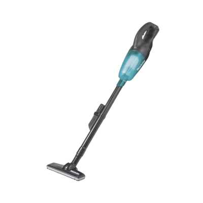 DCL180ZB