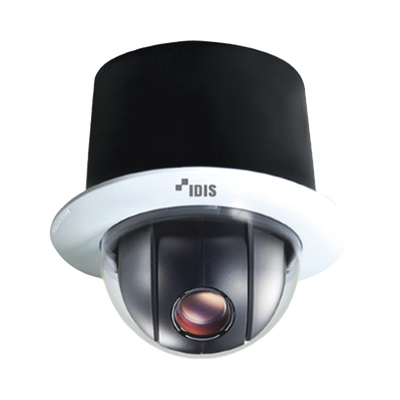 DC-S6281FX