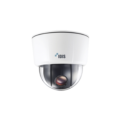 DC-S6281HX