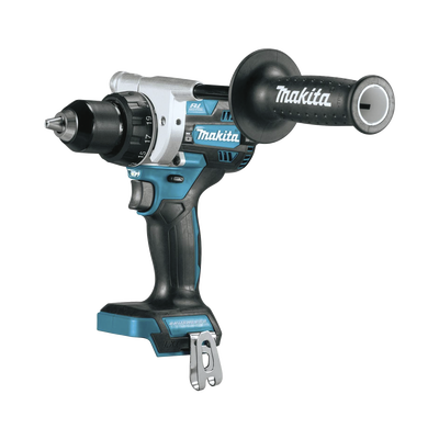 DDF-486-Z