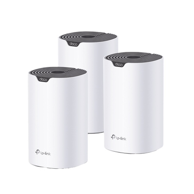 DECOS7-3PACK