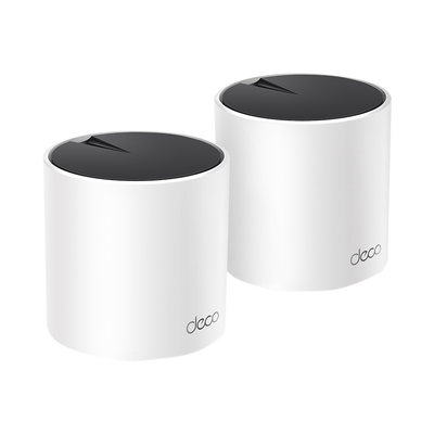 DECOX55-2PACK