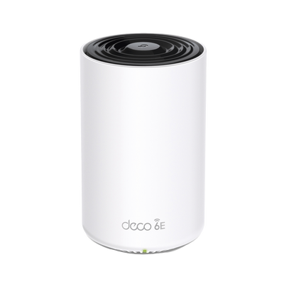DECOXE75-PRO