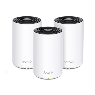DECOXE75-3PACK