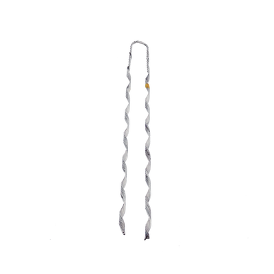 DELT-003