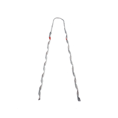 DELT-005