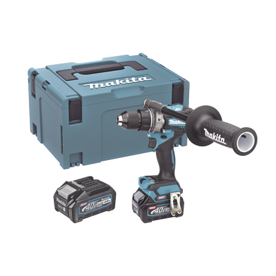 DF-001-GM201