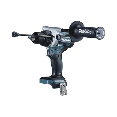 DHP-486-Z