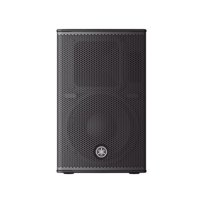 DHR10