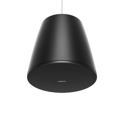 DM10P-SUB