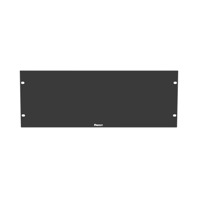 DPFP4