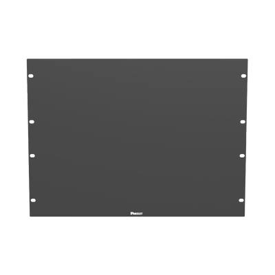 DPFP8