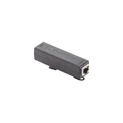 DPR-F140