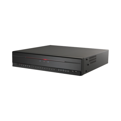 DR-3516P