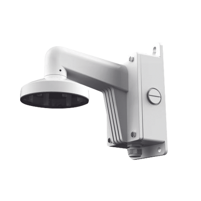 DS-1273ZJ-140B