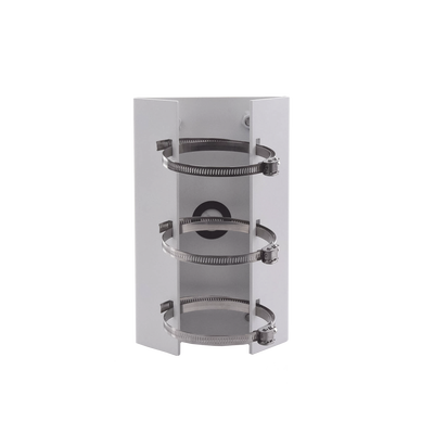 DS-1604ZJ-BOX-POLE