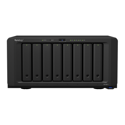 DS1821PLUS